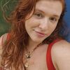 Small img 9007