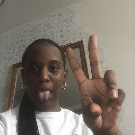 Ebabd5e6 d83e 472c 9650 bcde8be8968a