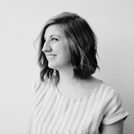 Amanda wilens headshot