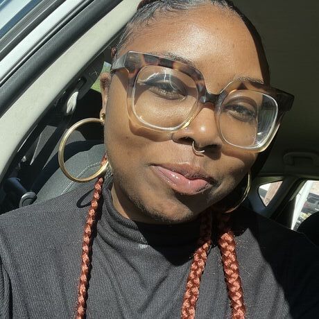 73333073687  5298e459 82a4 43c4 8b1f 617bd9b7e998