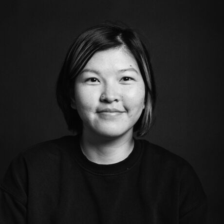 2023   publicis groupe   bbh   portraits 0227 preview 0 bw