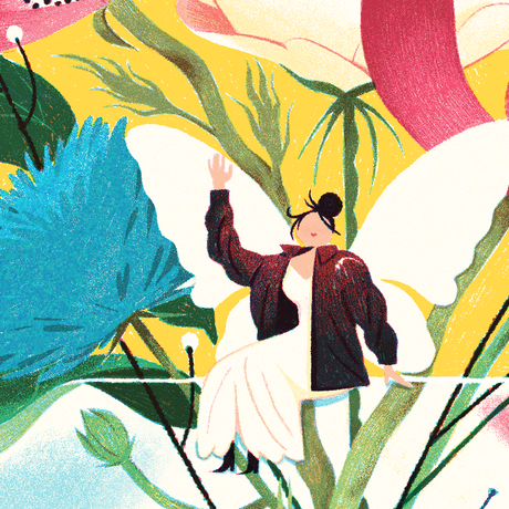 Julyplaylist final crop 1