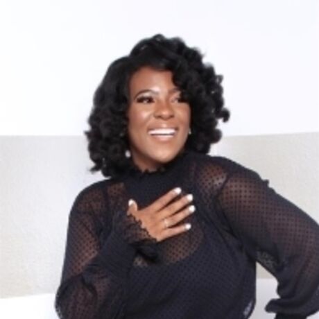 Ef594566 a483 4ac5 87a6 fdedb5196323