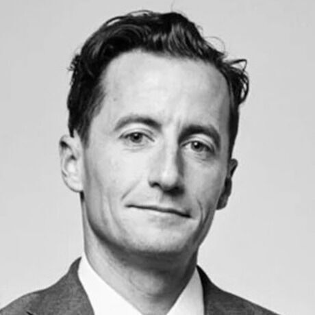 Conalljones b w crop