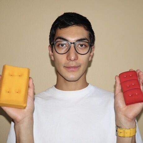 Screenshot 2024 04 12 at 10.02.35 am