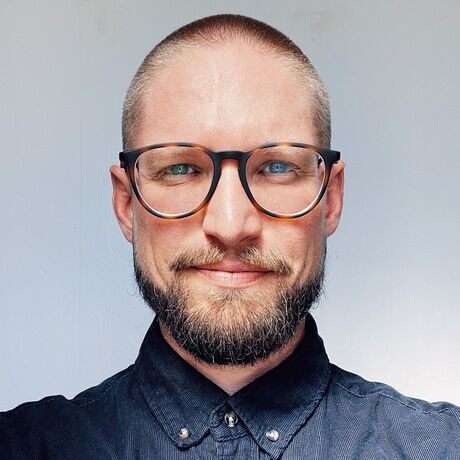 Aaf85813 c2e6 4e2f 81bc 3986f5707208