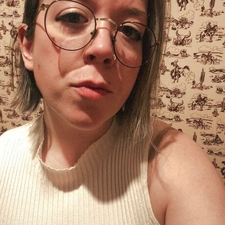 01ht3fyds3xcfmtgj33nvds424 low res branded 