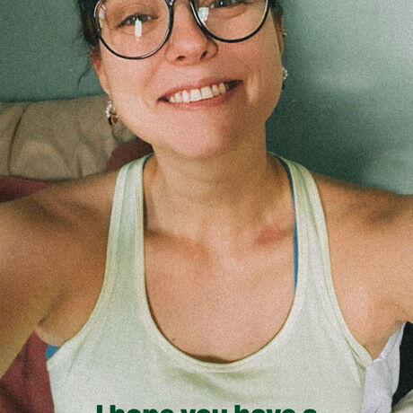 479e3359 6deb 4d9e a692 c5982f0e19db