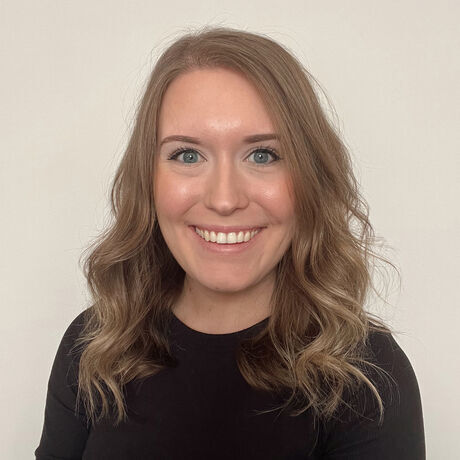 D9285ca7 a0a3 41cf 8880 9921e4642214