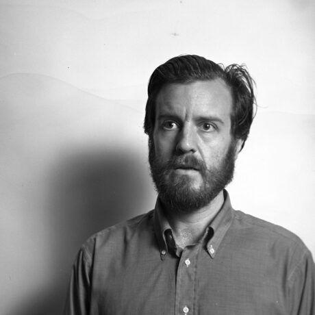 886393 10101400298762337 6337659078585920194 o