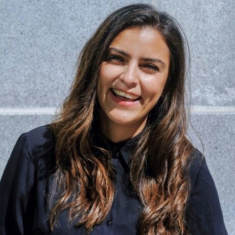 2dd446eb ae5c 4561 bc0d 86650bbee626