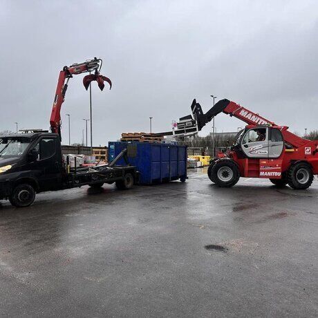 Processed 281f71cc 950f 476c 8e63 66c73f7bac2c is2zgcan  1 