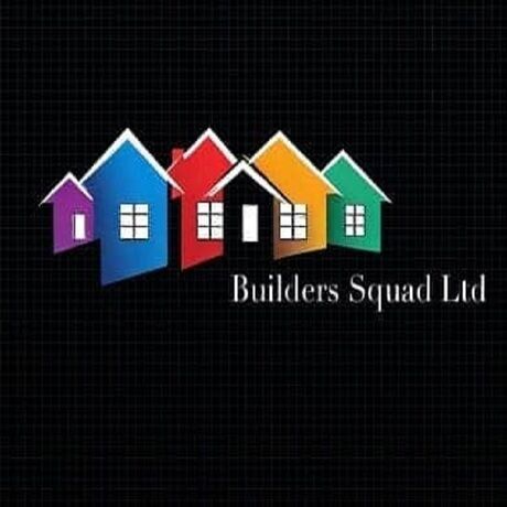 Logo with title   copy