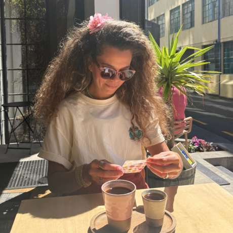 Screen shot 2026 04 10 at 9.25.20 pm