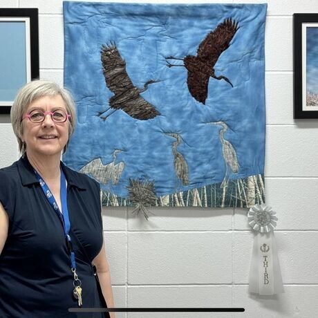 Img 0436 2024 04 13 16 01 14