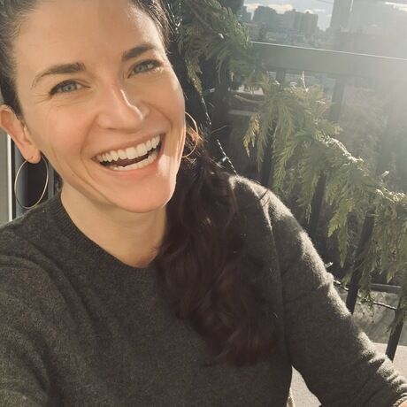 Beth dunbar   picture