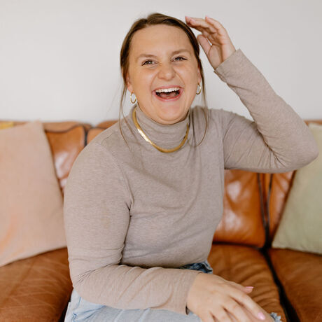 Becec8e0 546b 4137 a6f9 5c3a0f336868