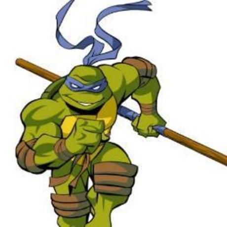 C61bdfcd5ef6096884f5f07ca9d1d026  1 