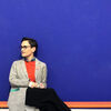 Small img 6689 1 cr
