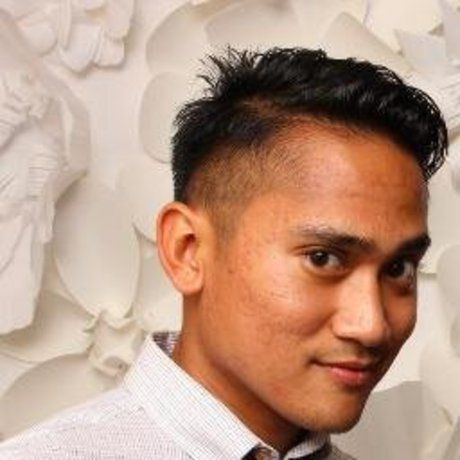 A31e7c751da6d2e32aad3f9acd0a1b52