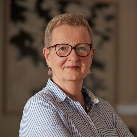  angela behler  foto michael jaeger