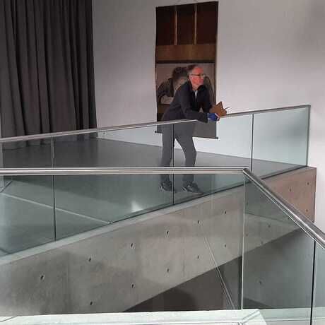 Ad53788b 68a1 41f8 9876 c6219af8e17a