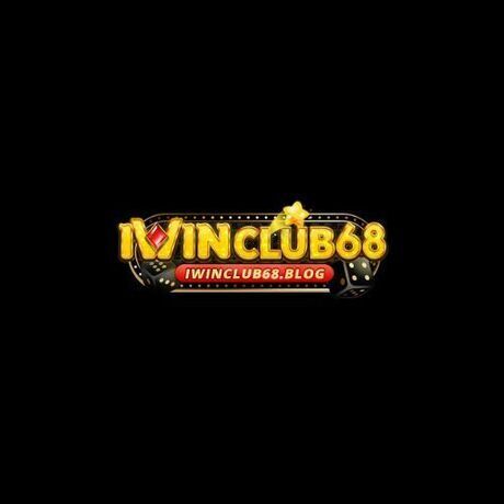 Iwin Club - Khám Phá Thế Giới Giải Trí Trực Tuyến Đỉnh Cao - Sân Chơi Bất Tận