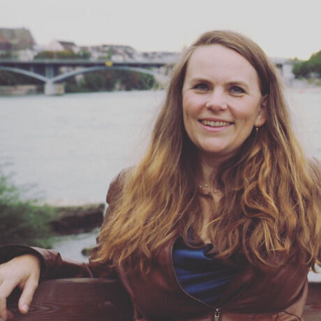 5ad88b3a 5540 4a3d bcb8 f0770729ce60