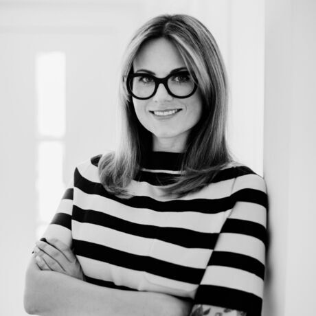 Inbound2856058126113132668