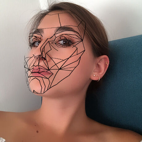 Ba835256 0740 49ea 82eb e373980f878d 1 105 c