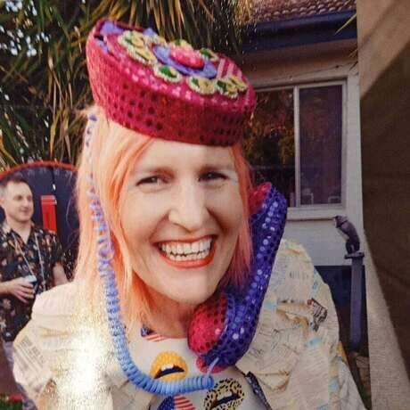 Img 20230512 125324 034