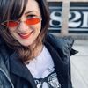 Small img 3274