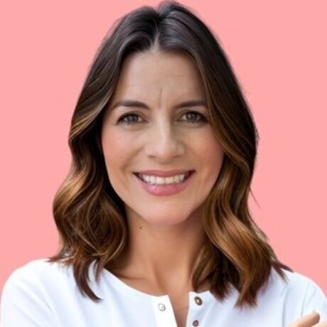 Whatsapp image 2024 03 18 at 9.47.56 pm