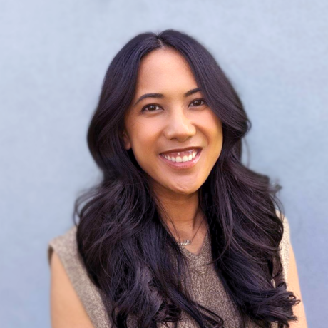 Yzabelle dela cruz 1