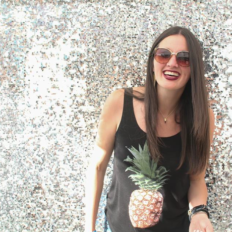 Screen shot 2014 12 08 at 11.40.52 am