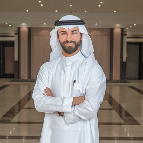 3dfe4711 b228 4522 9213 08c7410fd910