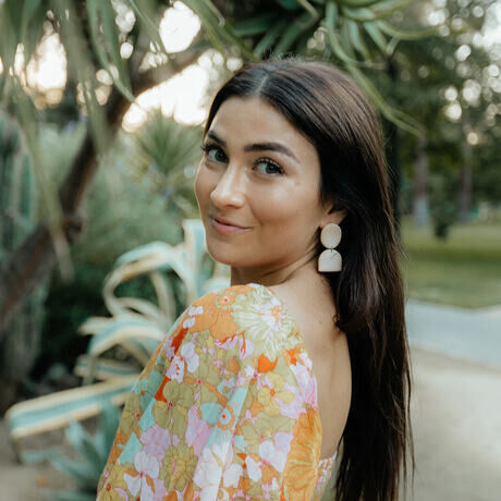 Capitol park   rachel c photography8 websize