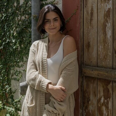 Cc344d41 c9a4 445d 9910 c99656a389a2