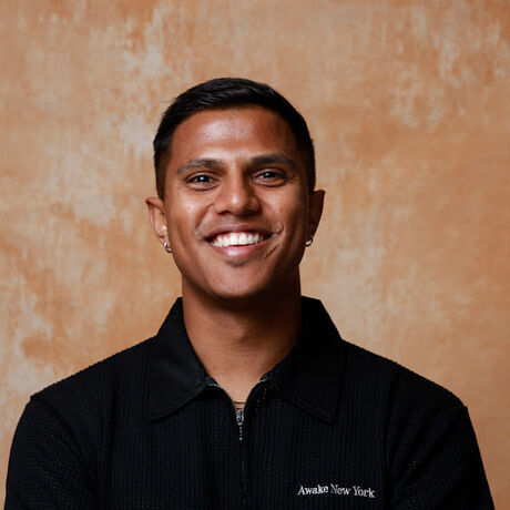 Nicole mondestin photography  169