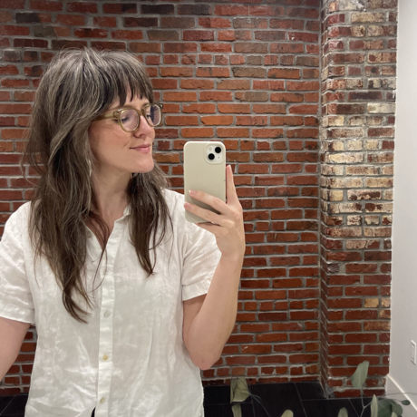 Screenshot 2024 04 15 at 3.27.03 pm