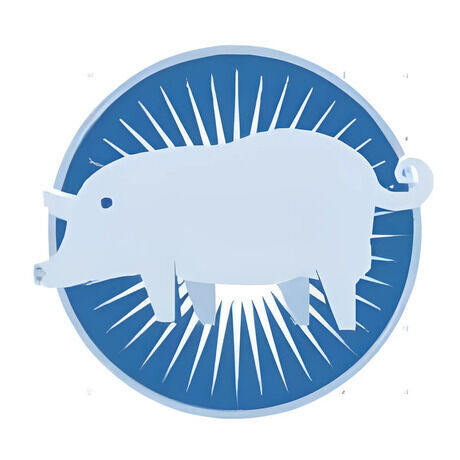 Snapedit 1712895876300