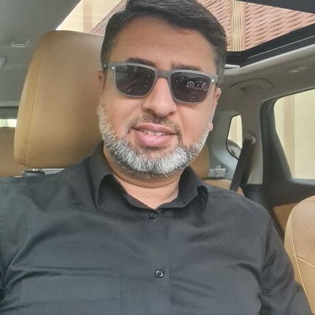 Inbound4676033740565507313