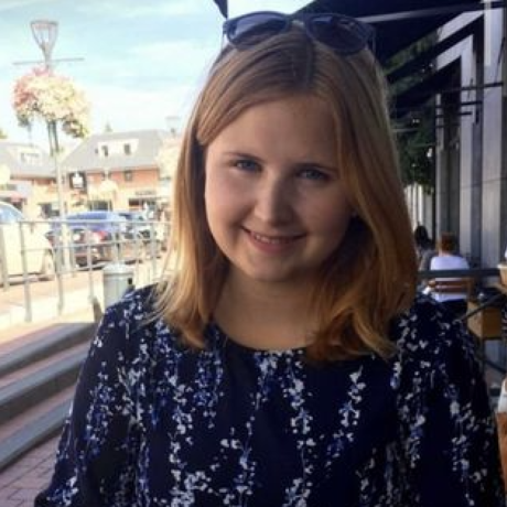 Screenshot 2024 04 15 at 9.18.06 pm