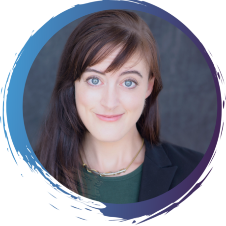 Untitled design 4 960x1024