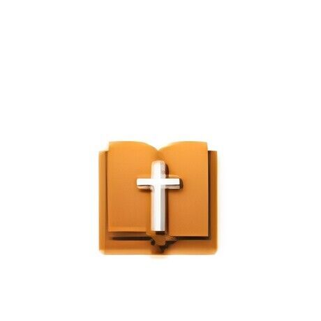 Bible study icon small   copy  1 