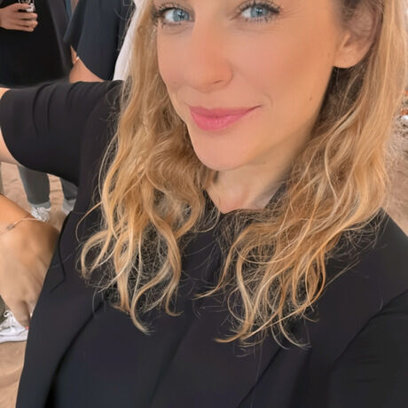 3222fe02 be4e 4db3 83c1 0b8f34da3213