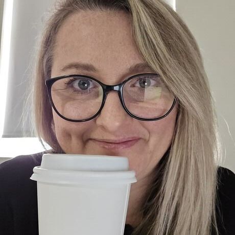 Inbound4839583938069882808