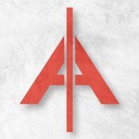 305917923 457091826436067 1641152920308966479 n