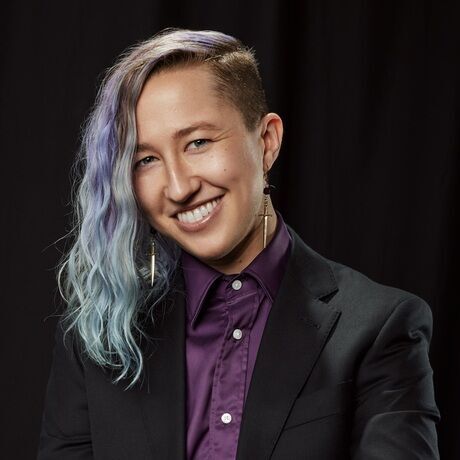 2024.08.14 molly headshots1729