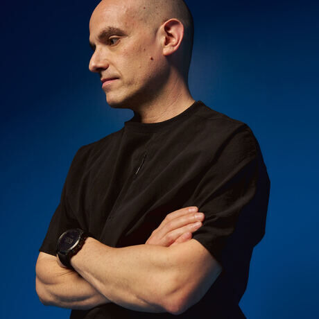 2025 creators in focus two1806